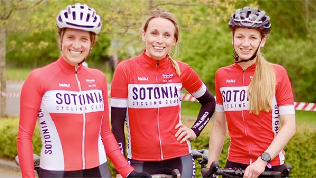 cycling coaching near me