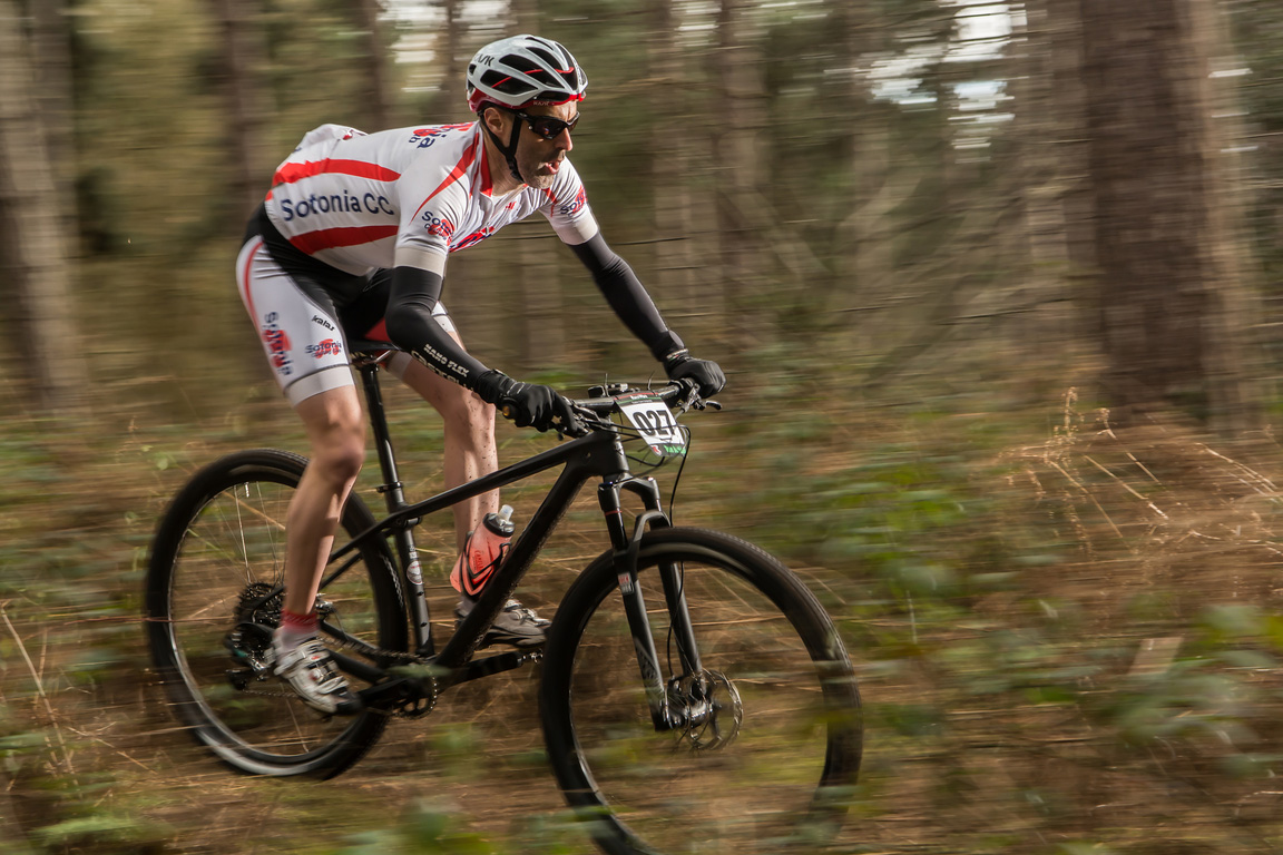 Southern xc mtb clearance
