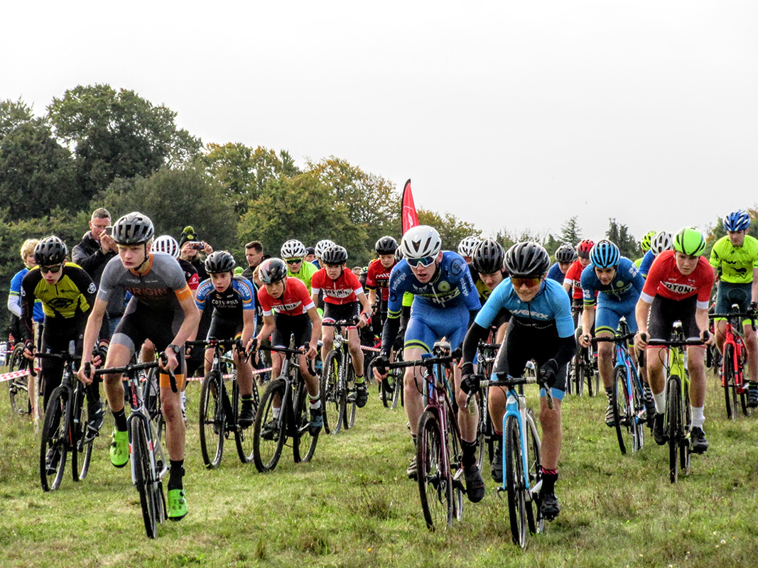 IMG_6165-wessex-cx6-andover-23.10.21