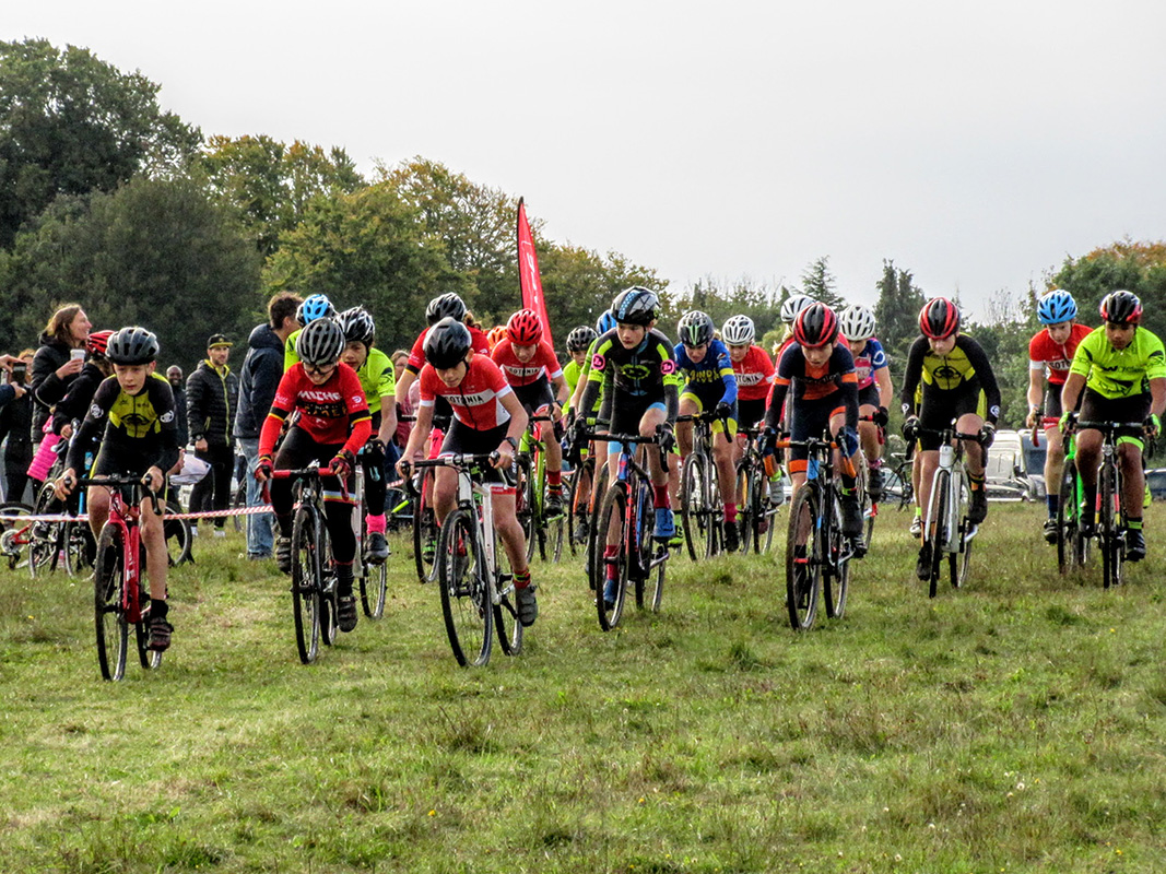 IMG_6175-wessex-cx6-andover-23.10.21