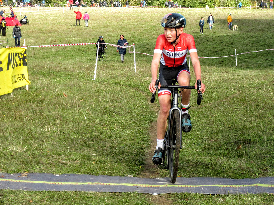 IMG_6236-wessex-cx6-andover-23.10.21