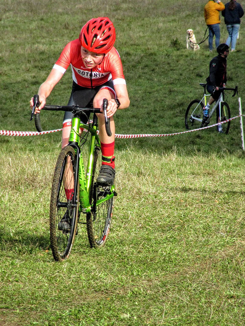 IMG_6252-wessex-cx6-andover-23.10.21