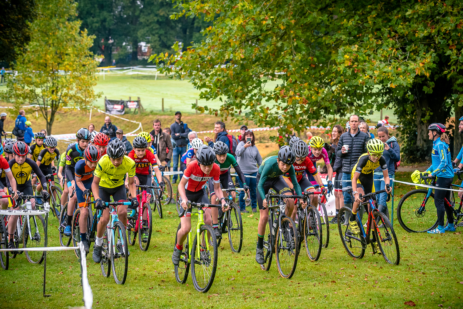 youth-wessexcx5-sotonia-17.10.21-06