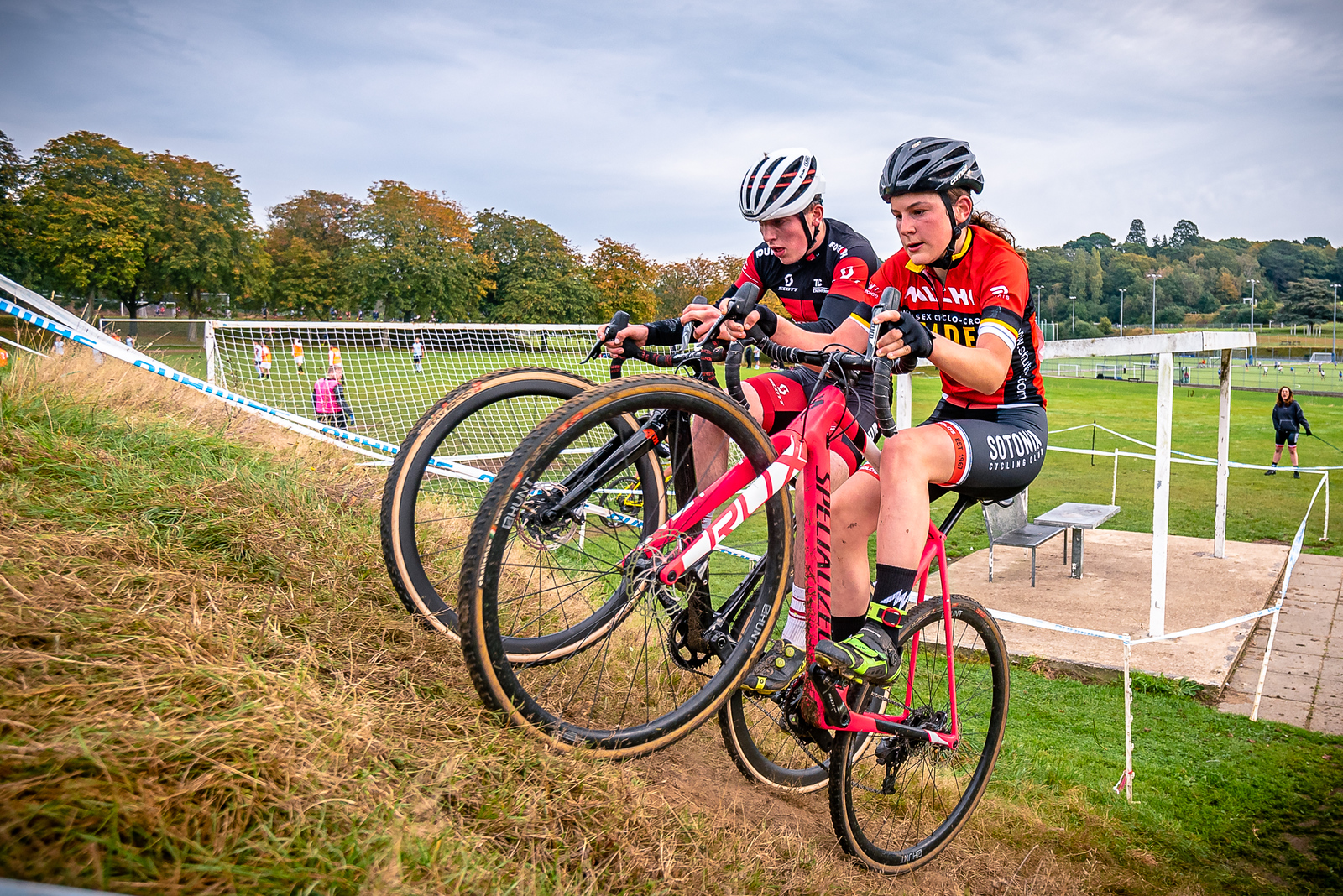 youth-wessexcx5-sotonia-17.10.21-09