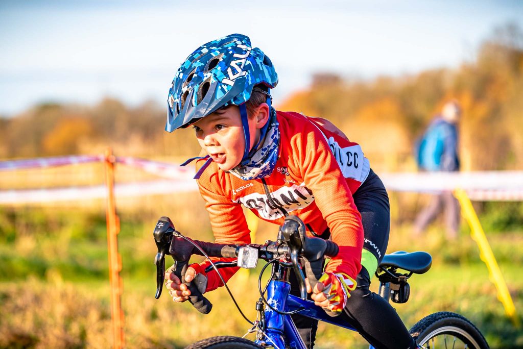 Southern cross cyclocross hotsell