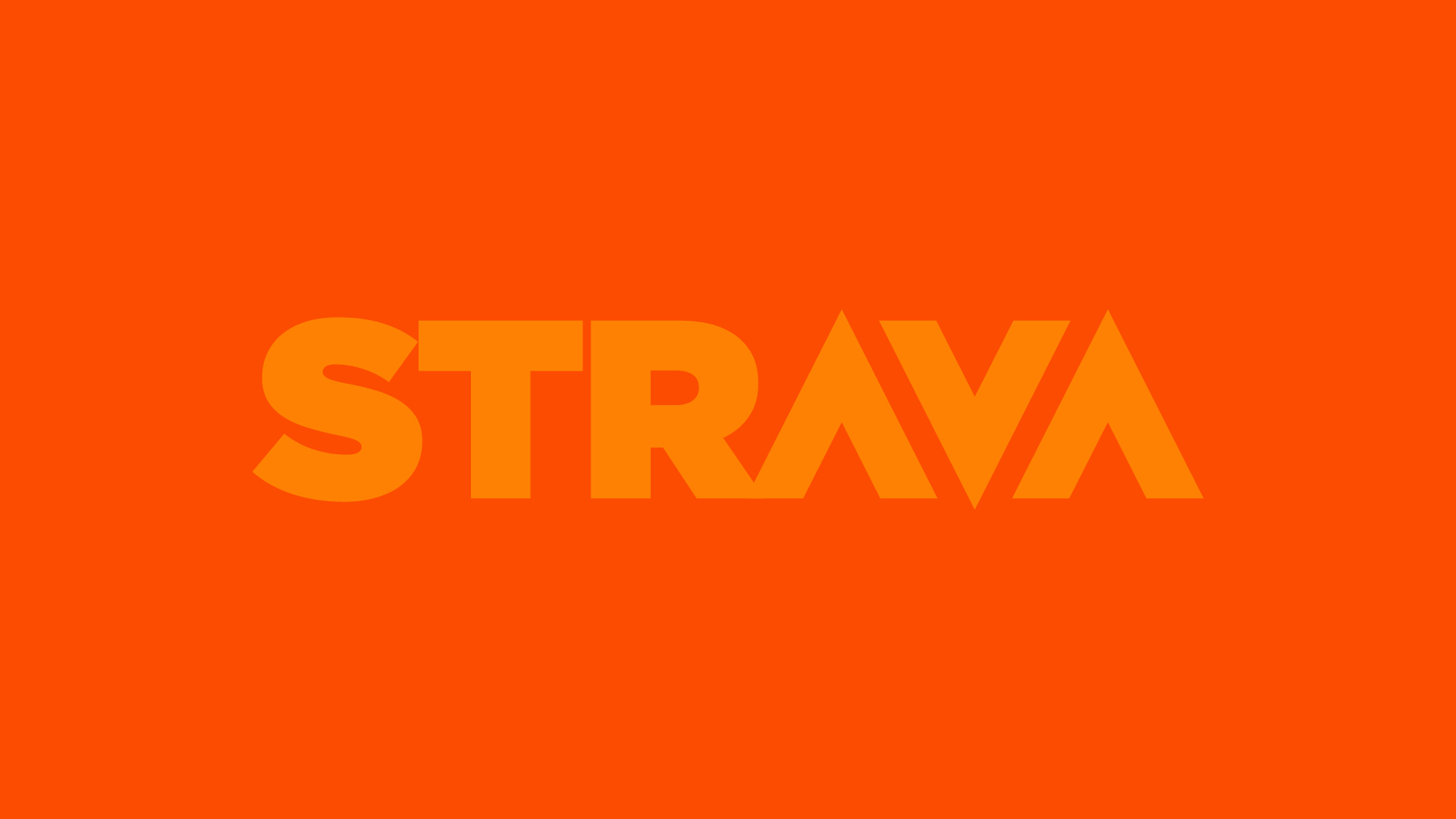 Strava segment of the month competition Sotonia Cycling Club