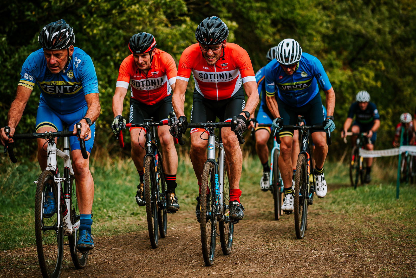 WessexCX3_Foxhill_24.9.23_i-8S3pHxL-X3
