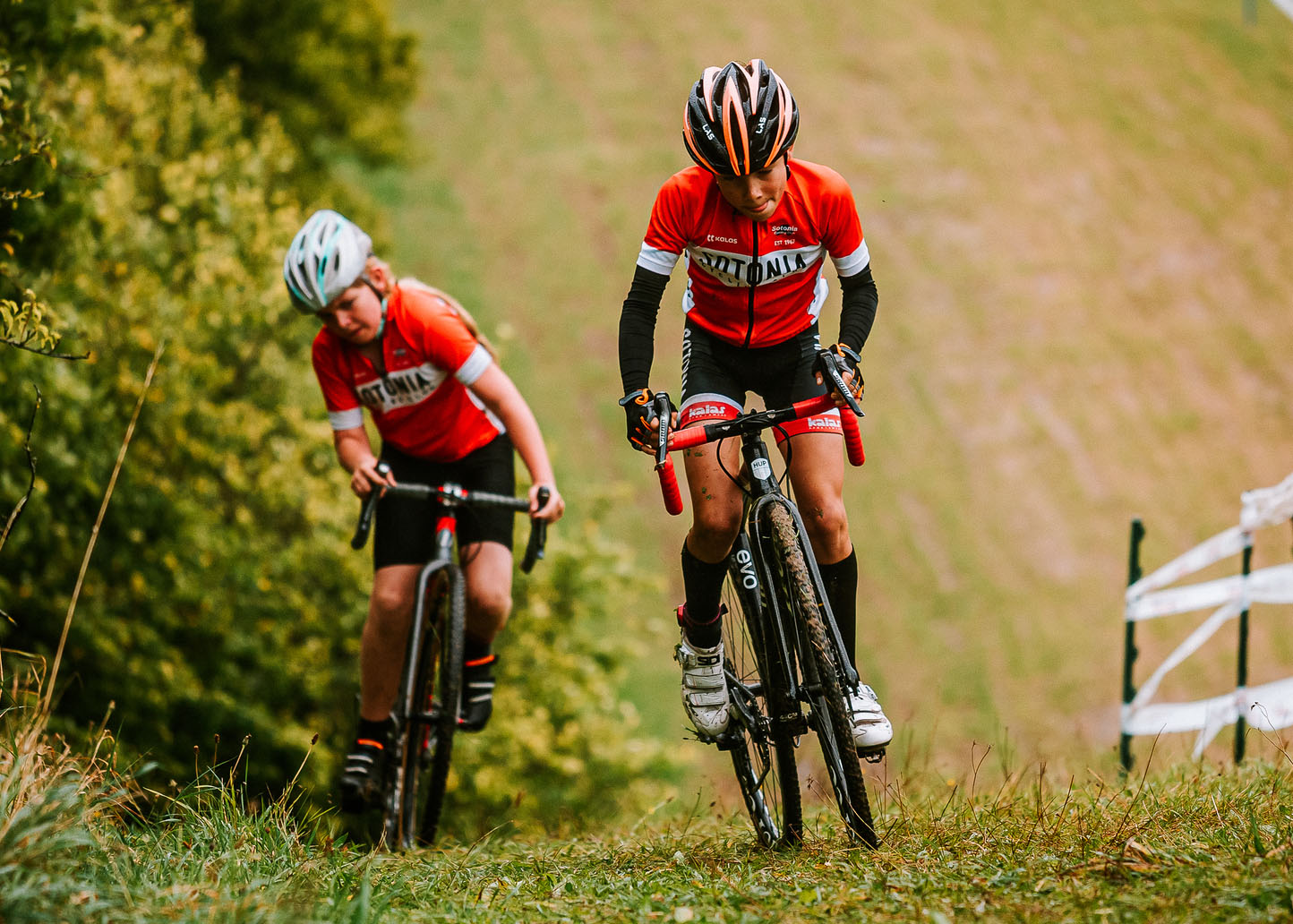 WessexCX3_Foxhill_24.9.23_i-hL67dmP-X3