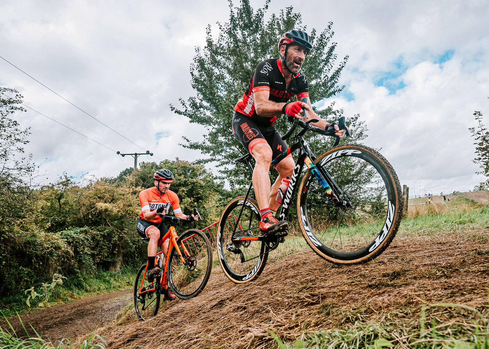 WessexCX3_Foxhill_24.9.23_i-wh46Qsm